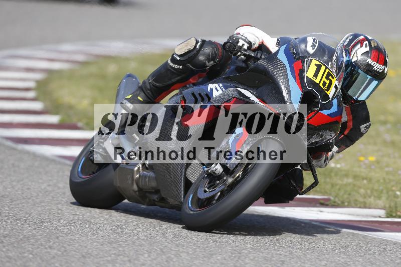 /04 05.04.2026 Speer Racing ADR/Gruppe gelb/151